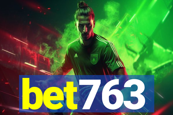 bet763