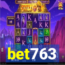 bet763