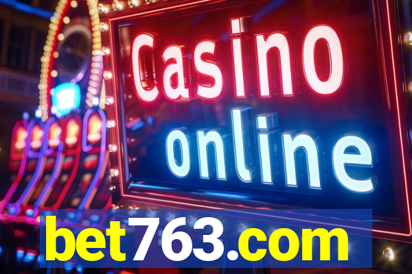 bet763.com