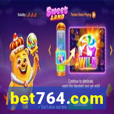 bet764.com