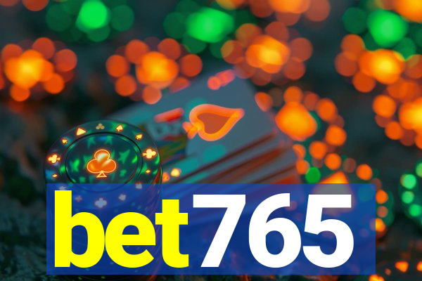 bet765