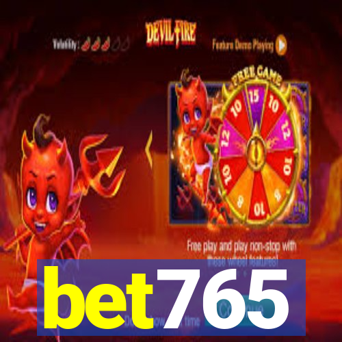 bet765