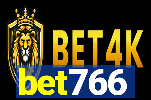 bet766