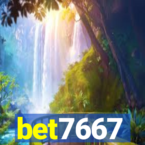 bet7667