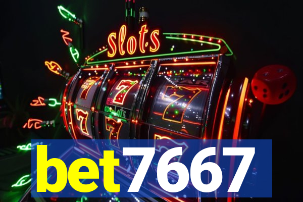 bet7667