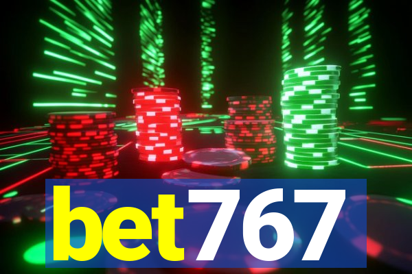 bet767