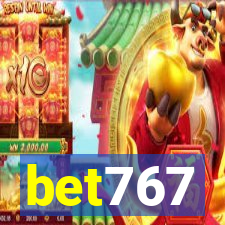 bet767