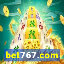 bet767.com