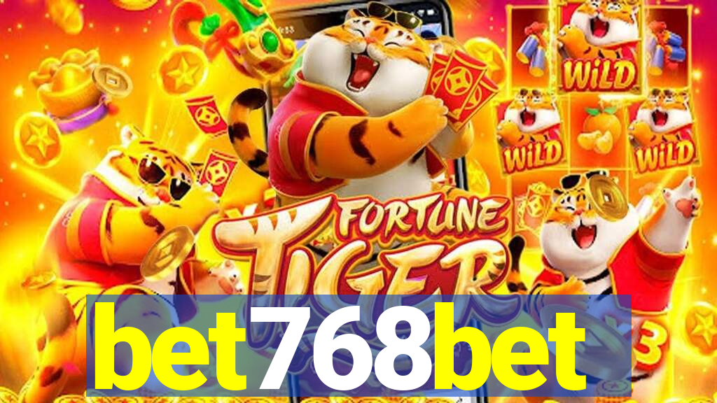 bet768bet