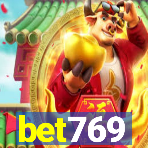 bet769