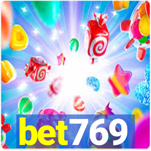 bet769