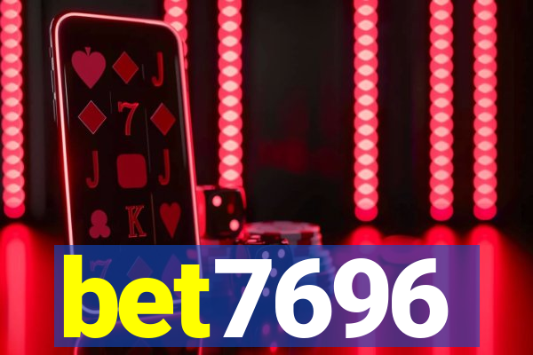 bet7696