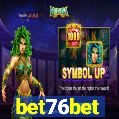 bet76bet