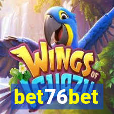 bet76bet