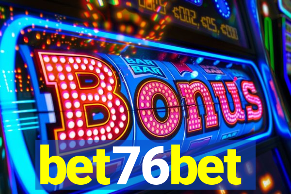 bet76bet