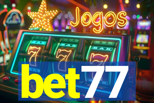 bet77