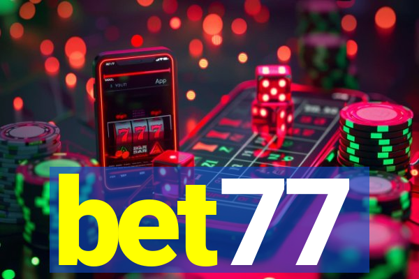 bet77