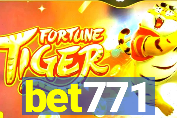 bet771