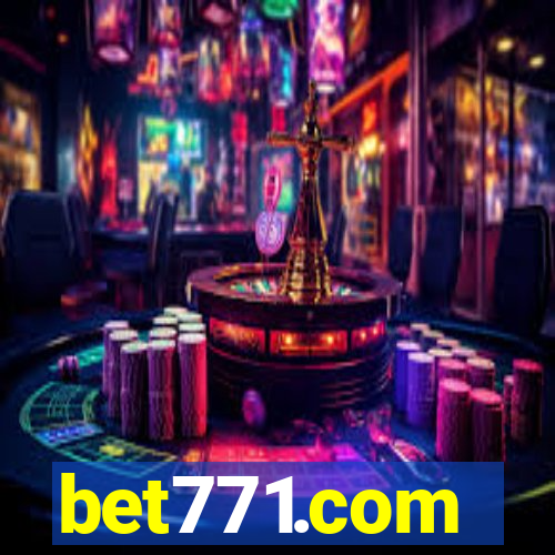 bet771.com