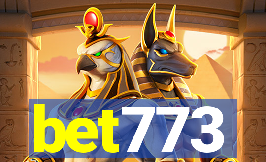 bet773