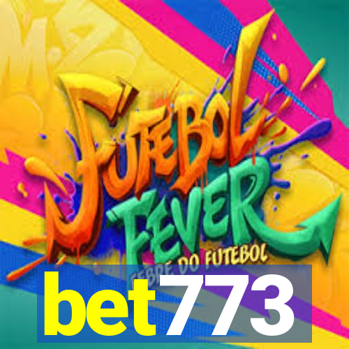 bet773