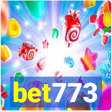 bet773