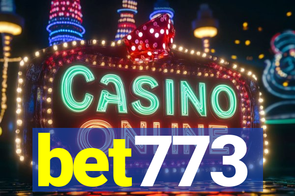 bet773