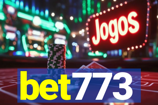 bet773