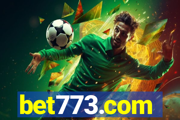 bet773.com