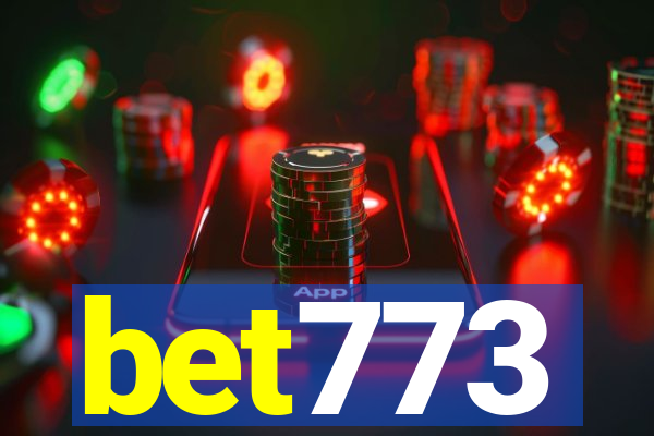 bet773