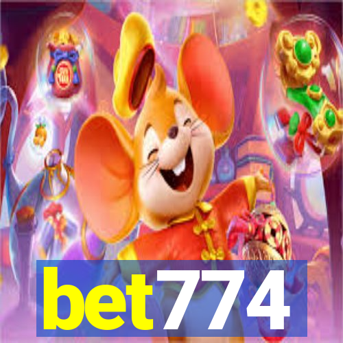 bet774