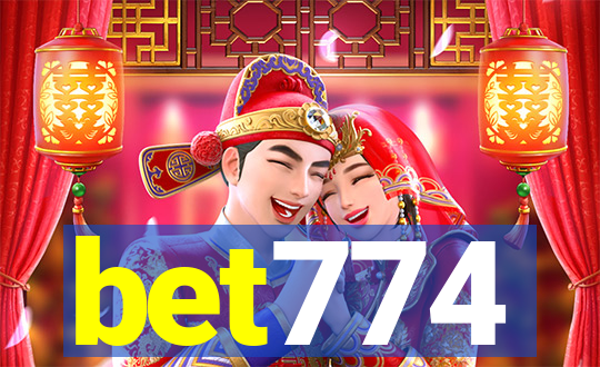 bet774