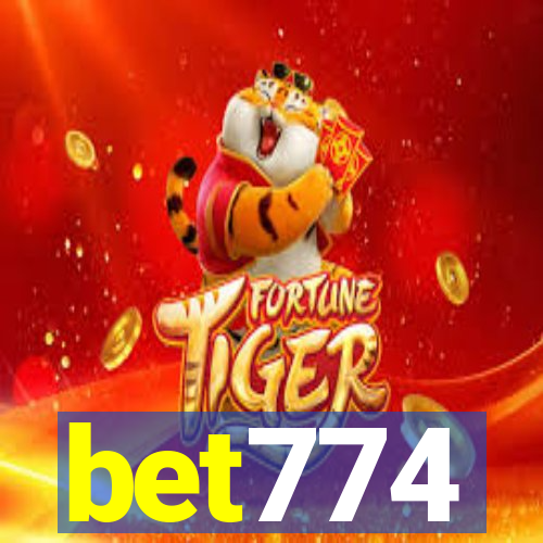 bet774