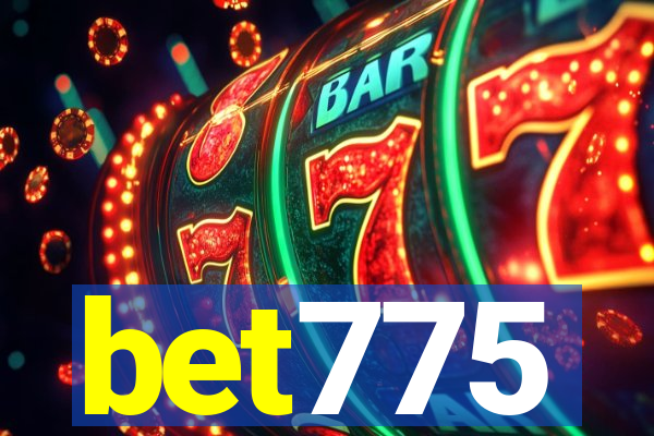 bet775