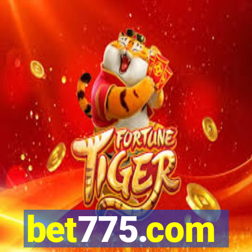 bet775.com