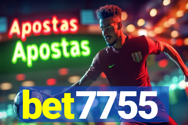 bet7755