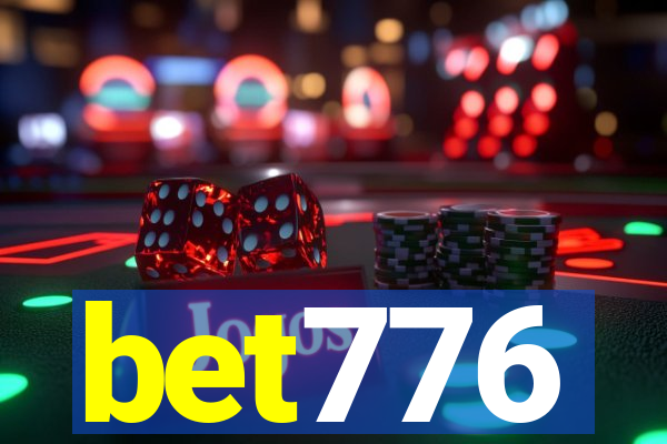 bet776