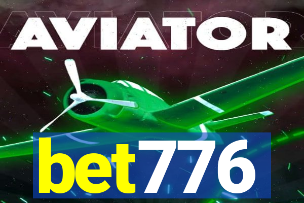 bet776