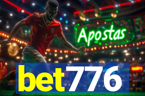 bet776