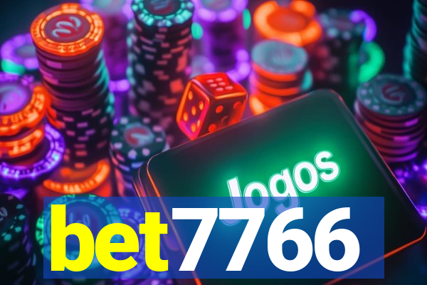 bet7766