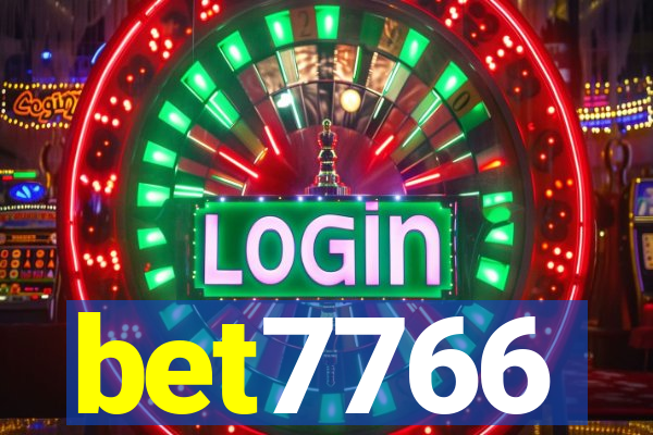 bet7766