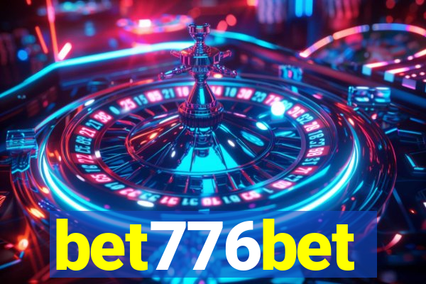 bet776bet