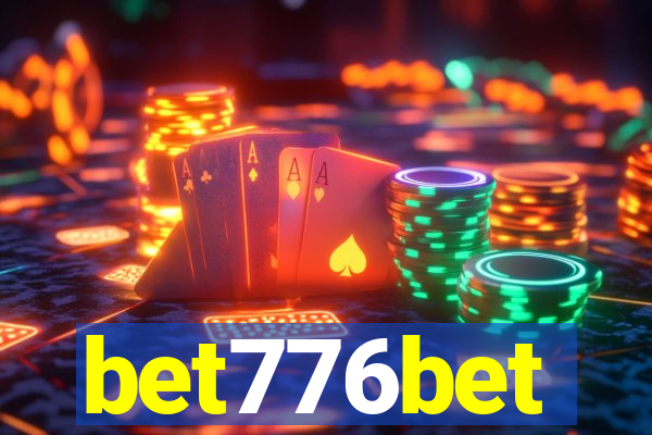 bet776bet