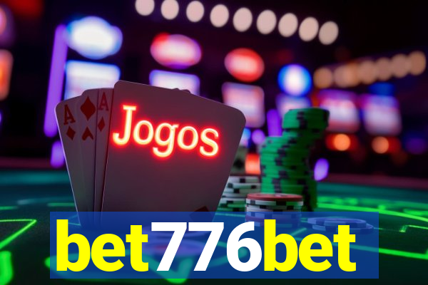 bet776bet