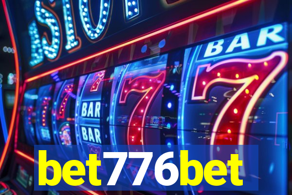 bet776bet