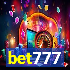 bet777