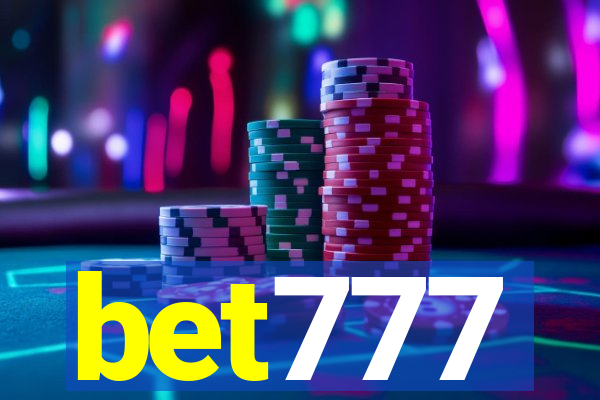 bet777