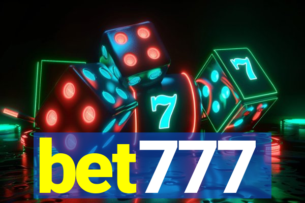 bet777