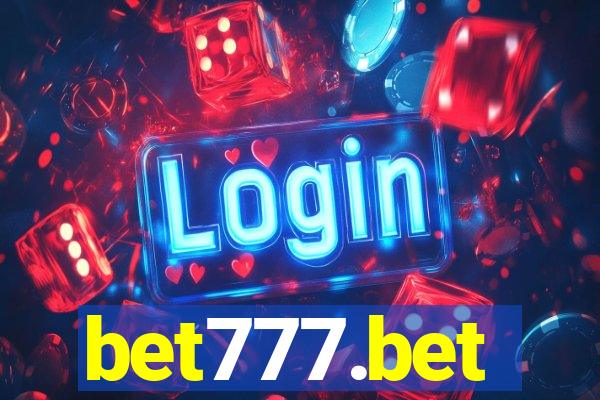 bet777.bet