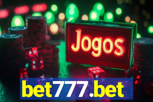 bet777.bet